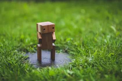¿Qué es Unibot? Revelando los significados multifacéticos - 21