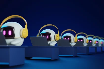 Cómo Impedir que OpenAI GPTBot Rastree la Web para Recopilar Datos de Entrenamiento de IA - 21