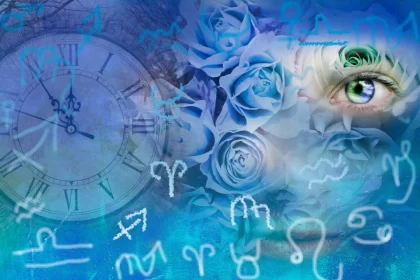 Explorando Jeffrey Celavie AI: Tu Guía Personalizada en el Mundo de la Astrología - 36