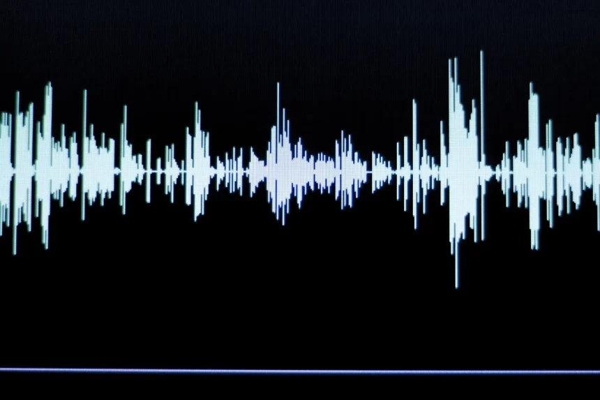 Imagen de Cómo Mejorar Tu Contenido con AI Voices: La Guía de PlayHT Cómo Mejorar Tu Contenido con AI Voices: La Guía de PlayHT - 7
