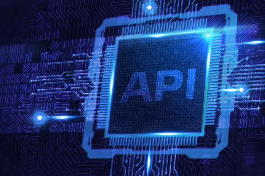 Desbloquea el Poder de OpenAI: Crea Tu Propia Clave API - 7