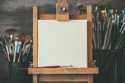 Descubre Tu Creatividad con StarryAI: Una Guía para Artistas Novatos - 21