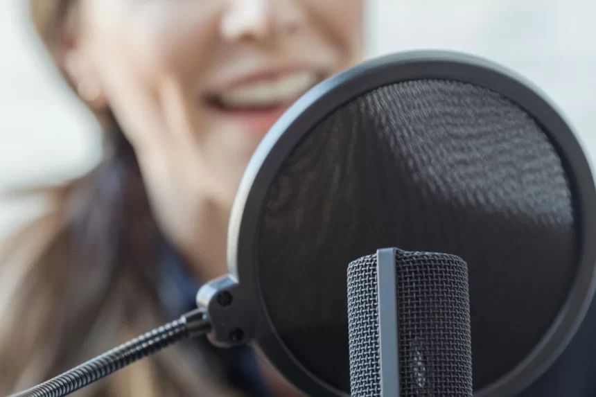Imagen de ¿Puedes Imaginar un Mundo de Voces Perfectas? Murf AI lo Hace Realidad ¿Puedes Imaginar un Mundo de Voces Perfectas? Murf AI lo Hace Realidad - 7