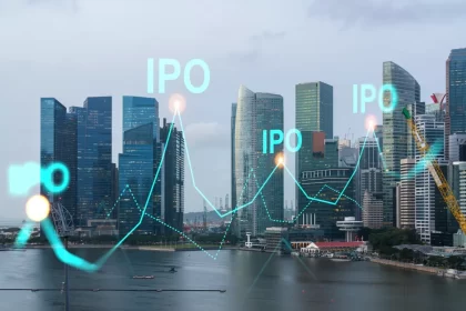 IPO de ChatGPT: 7 Aspectos Clave a Tener en Cuenta - 23