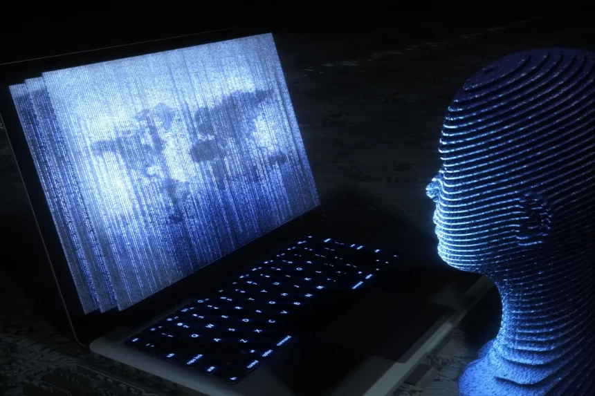 Cómo Utilizar Playground AI para Crear Imágenes - 7