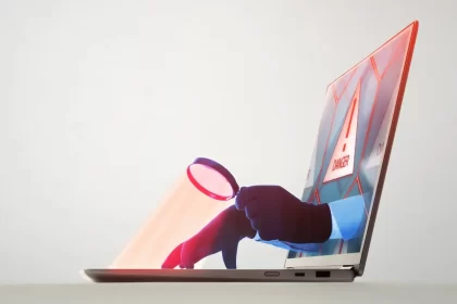 ¿Tu Sitio Web Está Seguro? Cómo Evitar que Google y OpenAI lo Escarben - 18