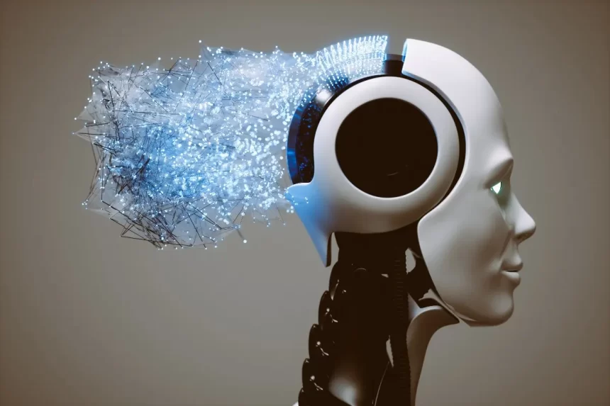 Imagen de NightCafe AI: ¿El Futuro de la Creación Artística? NightCafe AI: ¿El Futuro de la Creación Artística? - 7