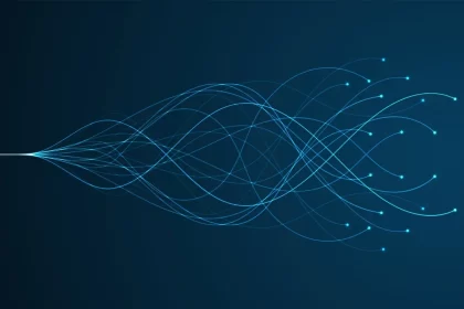 Descubre AI Hub Discord y su emocionante mundo de la Inteligencia Artificial! - 29