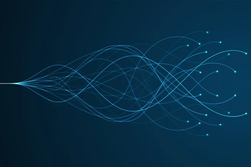 Descubre AI Hub Discord y su emocionante mundo de la Inteligencia Artificial! - 7