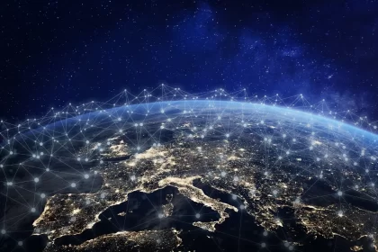 El Token BAD IDEA: La Clave para la Colaboración entre Humanos y la IA - 27