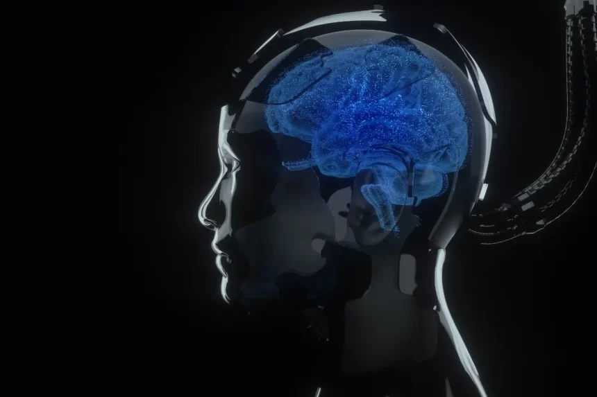 Imagen de Meta AI's Shepherd: Elevando la Evaluación y Crítica en el Mundo de la IA Meta AI's Shepherd: Elevando la Evaluación y Crítica en el Mundo de la IA - 7