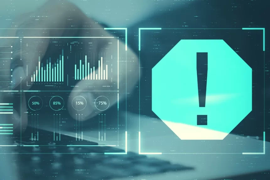 Imagen de ¡Desafiando la Tecnología: Soluciones Creativas al Error "Character AI Rate Exceeded" en Chatbots! ¡Desafiando la Tecnología: Soluciones Creativas al Error "Character AI Rate Exceeded" en Chatbots! - 7