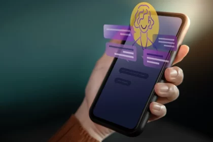 Revive tus Historias Favoritas en Movimiento: Tavern AI Llega a tu Dispositivo Móvil - 17