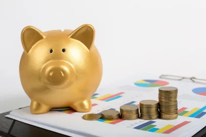 ¡Explorando el Futuro Financiero con Cash Tracker AI! - 17