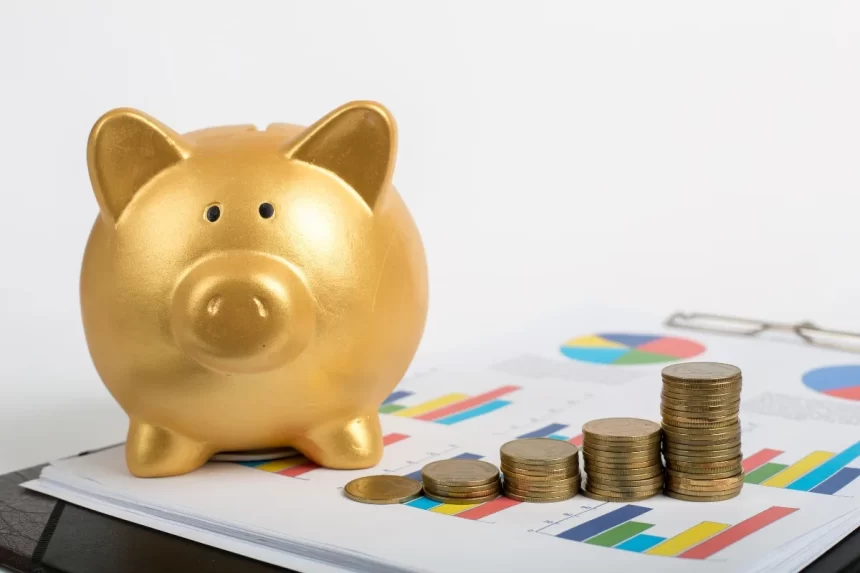 Imagen de ¡Explorando el Futuro Financiero con Cash Tracker AI! ¡Explorando el Futuro Financiero con Cash Tracker AI! - 7