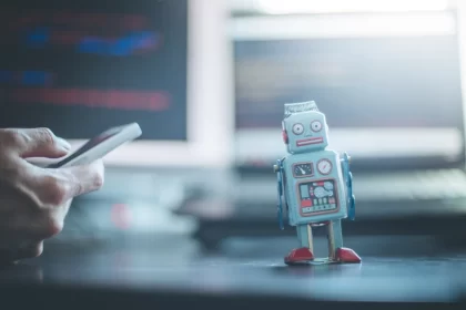 Protegiendo tu Rincón en la Web: Estrategias contra GPTBot y Otros Rastreadores - 21