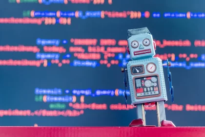 ¡Desentrañando el Laberinto Digital! Cómo Salvaguardar tu Santuario Online del Astuto GPTBot de OpenAI - 21