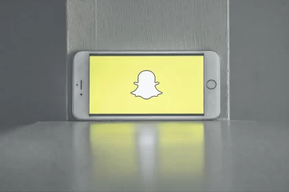 Intriga en la Red: Descubriendo los Secretos Inquietantes de My AI en Snapchat - 21