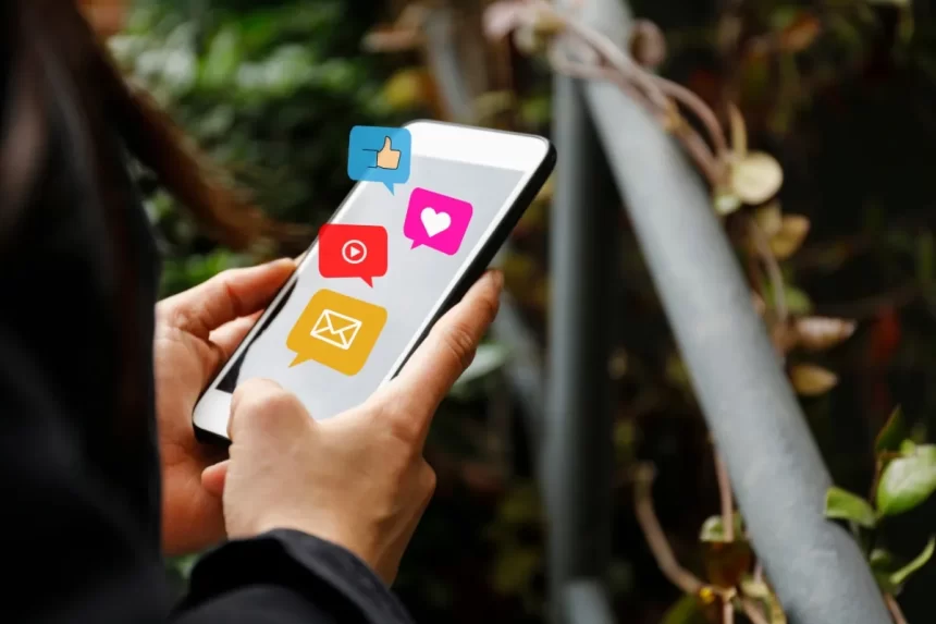 ¿Por qué la IA de Snapchat da escalofríos? Descubramos los secretos de My AI. - 7