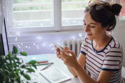 ¡El Misterio Desvelado! La Intrigante Historia de la IA en Snapchat - 23