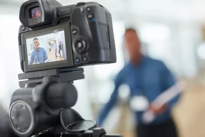 ¿Qué es AI Camera? Revelando el futuro de la fotografía - 27