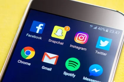 My AI: El Nuevo Jugador en la Ciudad de Snapchat que Está Revolucionando la Interacción Social - 21