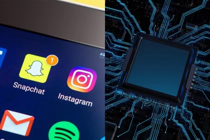 ¿Por qué la IA de Snapchat publica historias? Una Inmersión en el Fenómeno Inusual - 31