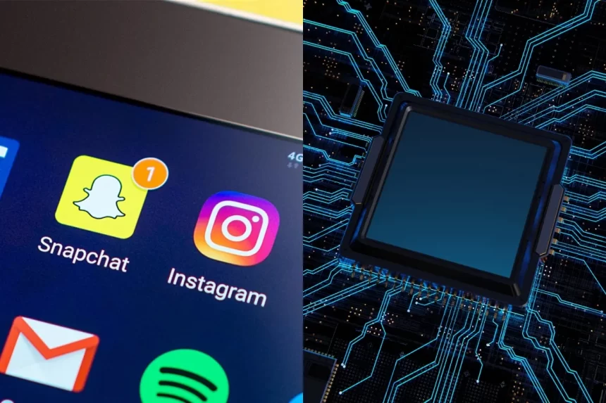 ¿Por qué la IA de Snapchat publica historias? Una Inmersión en el Fenómeno Inusual - 7