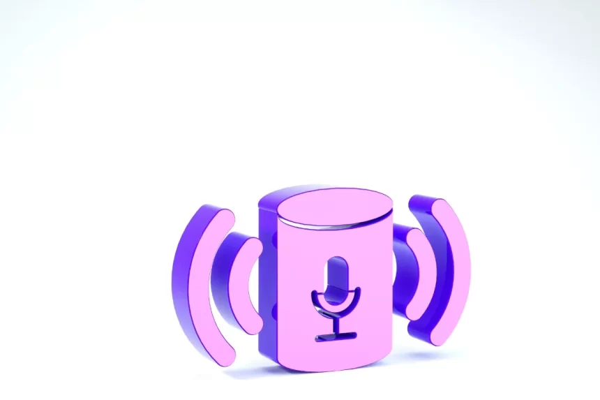 Descubre el Encanto de las Voces Femeninas con AI: ¿Cómo Utilizar AI Girl Voice? - 7