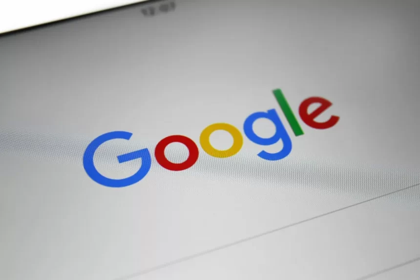 ¡El Futuro de la Escritura en Chromebooks: La Revolución de la Inteligencia Artificial! - 7