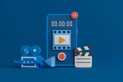 Neuralangelo: Transformando el Mundo de los Vídeos 2D con Magia 3D - 18