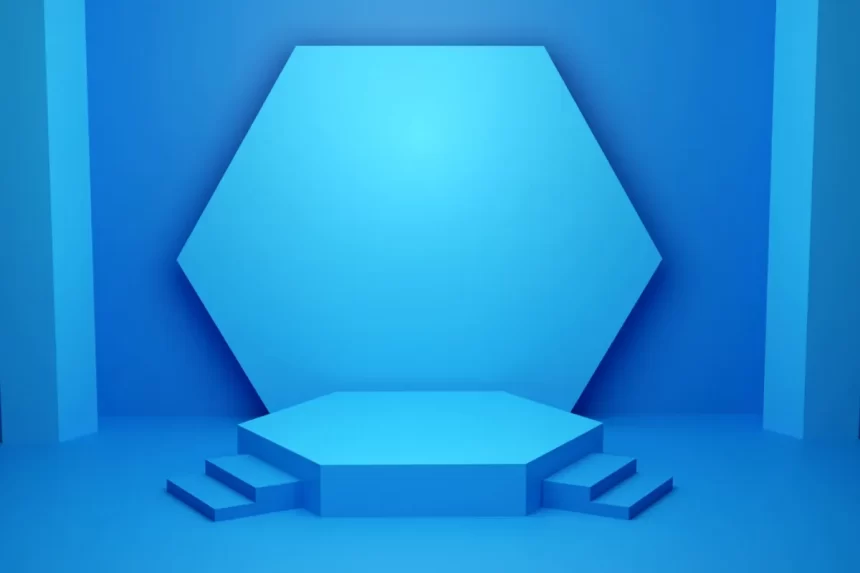 Imagen de ¿Qué es la IA de Neuralangelo? Revelando la maravilla de la innovación en IA ¿Qué es la IA de Neuralangelo? Revelando la maravilla de la innovación en IA - 7