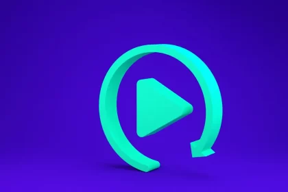 Imagen de La Mejor Herramienta de Inteligencia Artificial para Convertir Videos 2D en Escenas 3D La Mejor Herramienta de Inteligencia Artificial para Convertir Videos 2D en Escenas 3D - 13