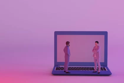Cómo convertir vídeos 2D en escenas 3D: Descubre el Encanto de una Nueva Dimensión - 22