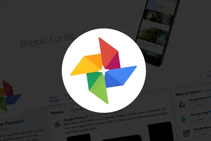 Revive tus Recuerdos con la Nueva Vista de Memoria en Google Photos - 17