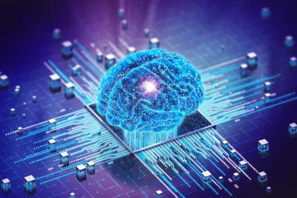 Cómo la herramienta Diffit AI está revolucionando el aprendizaje diferenciado - 27