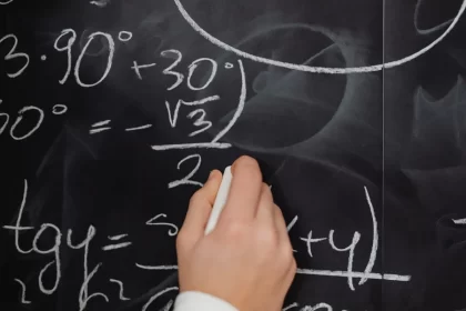 Cómo utilizar Whiteboard AI para un aprendizaje eficaz - 19