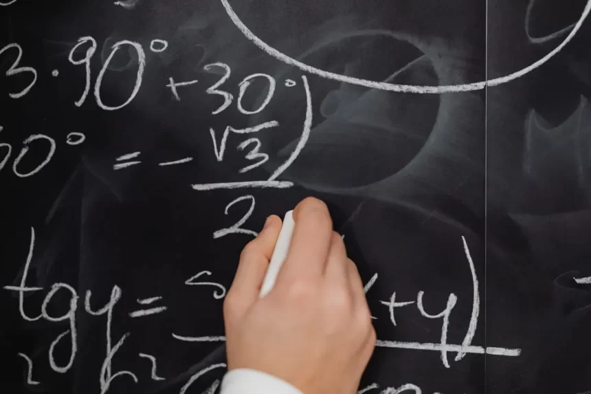 Cómo utilizar Whiteboard AI para un aprendizaje eficaz - 7