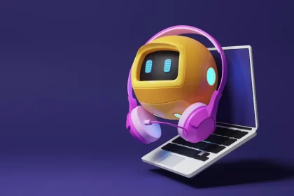¿Qué es StableChat? Capacidades, Características y Comparación - 17