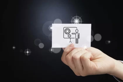 Cómo Utilizar PPT Maker AI para Presentaciones sin Esfuerzo - 34