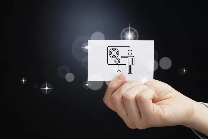 Cómo Utilizar PPT Maker AI para Presentaciones sin Esfuerzo - 7
