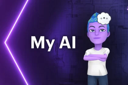 ¿Qué es Snapchat AI Chatbot “My AI”: el futuro de las conversaciones? - 23