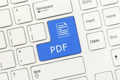 Transformando la Experiencia PDF con AskYourPDF: Una Revisión Completa - 17