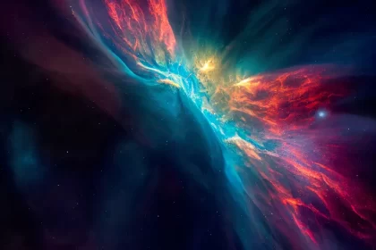 Da rienda suelta a tu creatividad con StarryAI: transformando texto en arte - 17