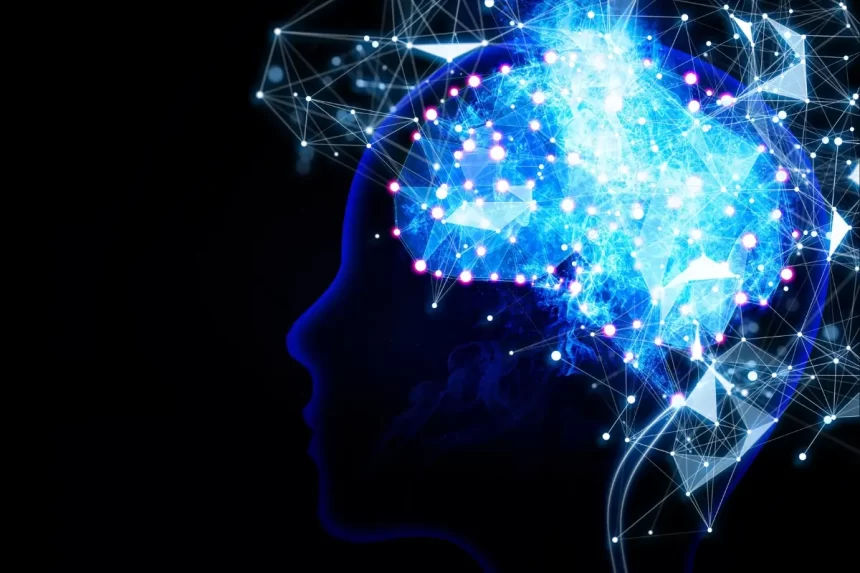 ¿Cómo Utilizar OpenDream AI Art? Explorando el Mundo del Arte Generado por IA - 7