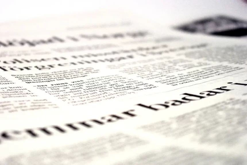 Transforma tus Titulares con Headline AI: La Revolución de la IA en la Creación de Contenido - 7