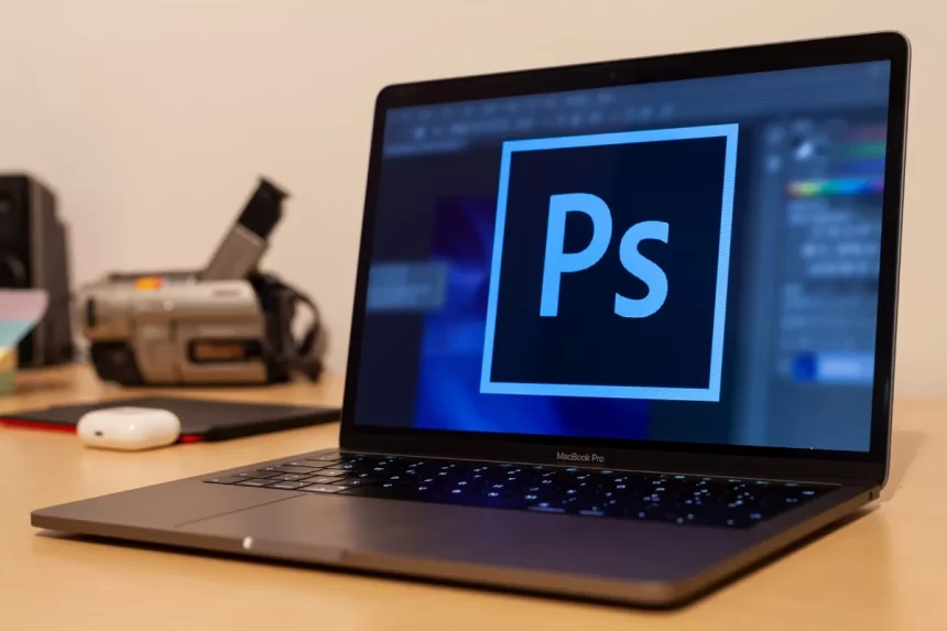 Cómo Desbloquear tu Creatividad: Photoshop Gratis en Windows y Mac - 7