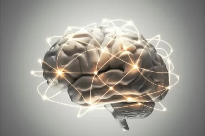 Descubre un Universo Creativo con Craiyon AI: Transforma Texto en Imágenes Asombrosas - 23