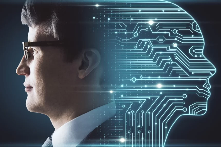 ¡Descubre el Camino para Convertirte en un Ingeniero en Inteligencia Artificial! - 7