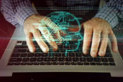Desbloqueando la Escritura Académica con Magia Digital - 24